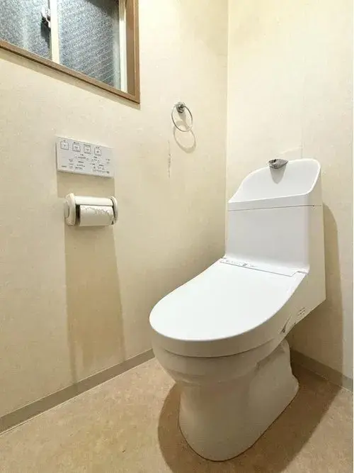 2LDK+S Property Ukyo-ku, Kyoto City, Kyoto Prefecture (15)