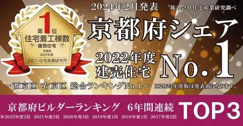 2LDK+S Property Ukyo-ku, Kyoto City, Kyoto Prefecture (16)