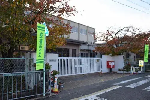 2LDK+S Property Ukyo-ku, Kyoto City, Kyoto Prefecture (22)