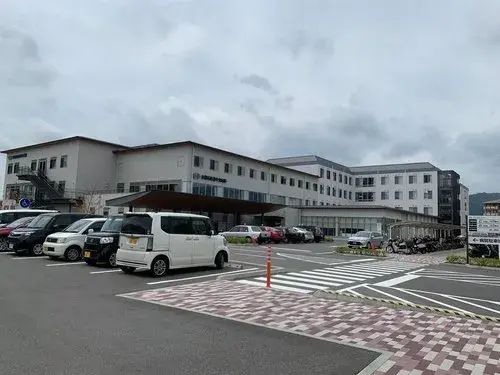 2LDK+S Property Ukyo-ku, Kyoto City, Kyoto Prefecture (23)