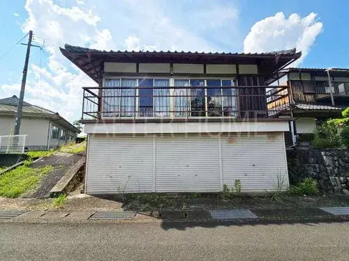 8LDK物件 京丹波町 京都府 (2)
