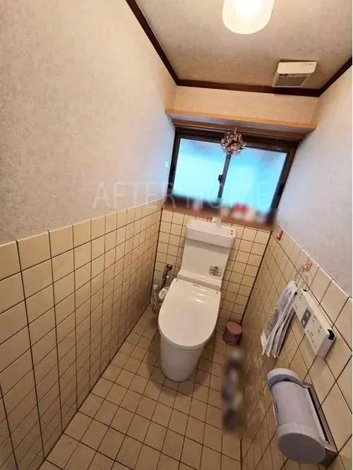 8LDK物件 京丹波町 京都府 (17)