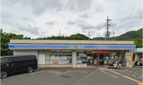 8LDK物件 京丹波町 京都府 (20)