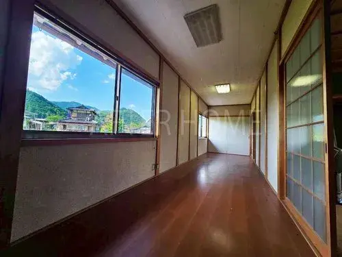 8LDK物件 京丹波町 京都府 (9)