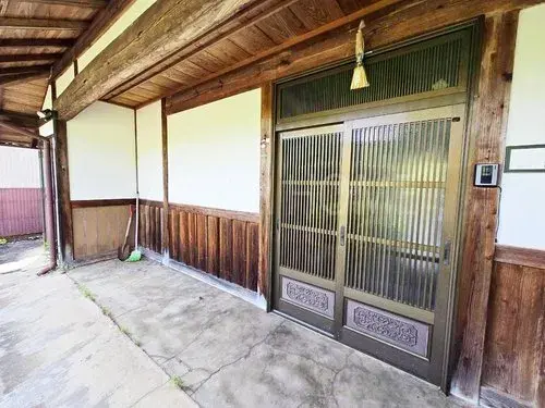 8LDK物件 京丹波町 京都府 (10)