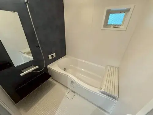 Bien immobilier 2LDK+S Ukyo-ku, Ville de Kyoto, Préfecture de Kyoto (11)
