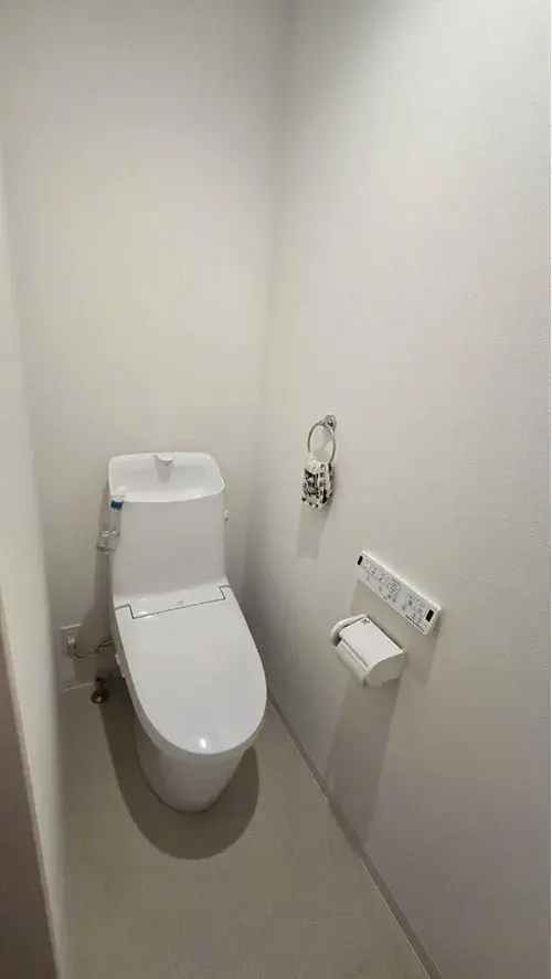 Bien immobilier 2LDK+S Ukyo-ku, Ville de Kyoto, Préfecture de Kyoto (12)