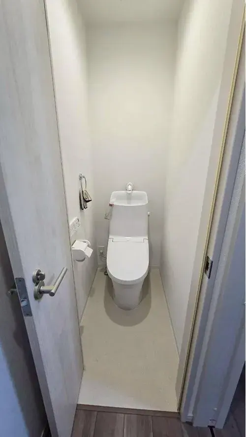 Bien immobilier 2LDK+S Ukyo-ku, Ville de Kyoto, Préfecture de Kyoto (13)