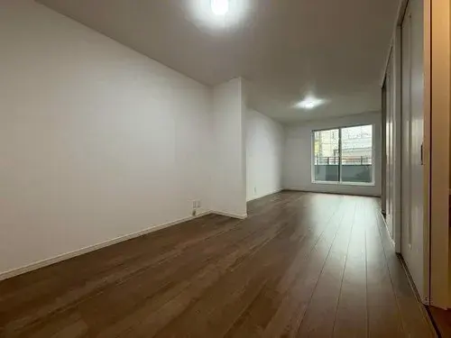 Bien immobilier 2LDK+S Ukyo-ku, Ville de Kyoto, Préfecture de Kyoto (7)