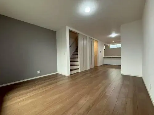 Bien immobilier 2LDK+S Ukyo-ku, Ville de Kyoto, Préfecture de Kyoto (8)