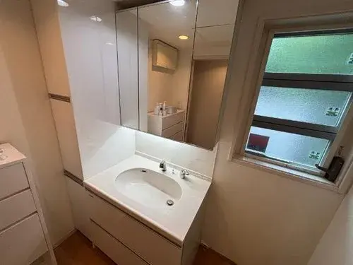 3LDK مدينة إيزومي محافظة أوساكا (17)