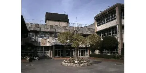 3LDK مدينة إيزومي محافظة أوساكا (19)