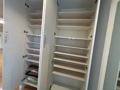 3LDK مدينة إيزومي محافظة أوساكا (9)