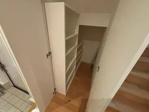 3LDK مدينة إيزومي محافظة أوساكا (10)