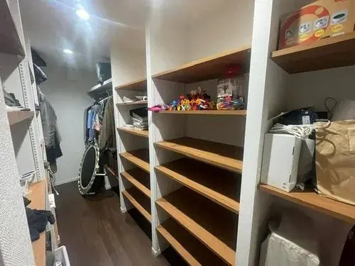 2LDK房源 大阪市福岛区 大阪府 (6)