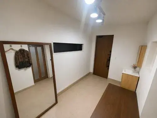 2LDK房源 大阪市福岛区 大阪府 (10)