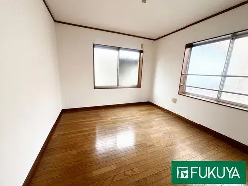 5LDK 房产 大阪市生野区 大阪府 (11)