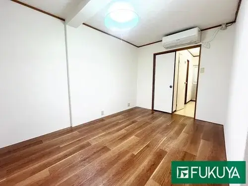 5LDK 房产 大阪市生野区 大阪府 (12)
