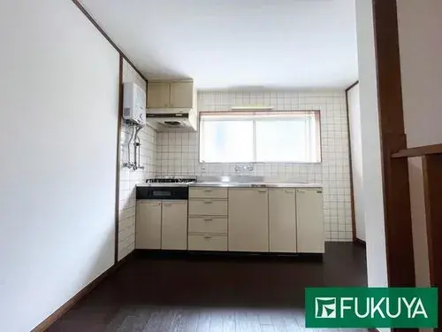 5LDK 房产 大阪市生野区 大阪府 (15)