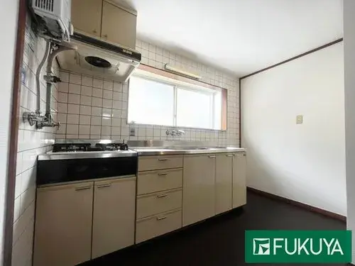 5LDK 房产 大阪市生野区 大阪府 (16)