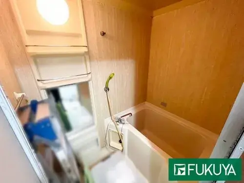 5LDK 房产 大阪市生野区 大阪府 (17)
