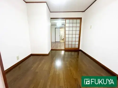 5LDK 房产 大阪市生野区 大阪府 (5)