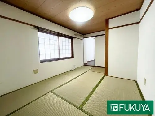 5LDK 房产 大阪市生野区 大阪府 (7)
