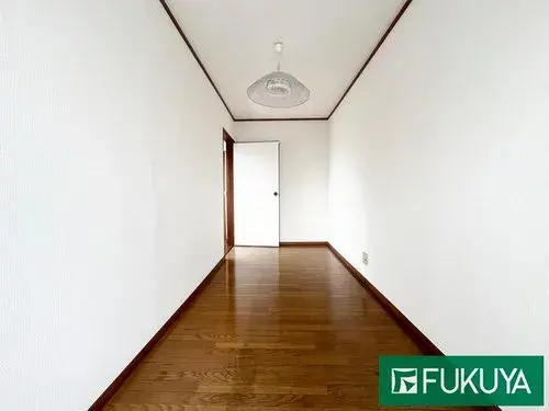5LDK 房产 大阪市生野区 大阪府 (8)