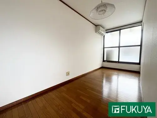 5LDK 房产 大阪市生野区 大阪府 (9)