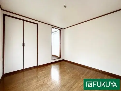 5LDK 房产 大阪市生野区 大阪府 (10)