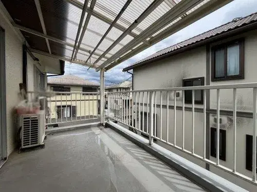 Propiedad 5LDK Ciudad de Kawachinagano Prefectura de Osaka (2)