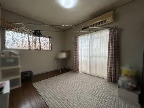 Propiedad 5LDK Ciudad de Kawachinagano Prefectura de Osaka (11)