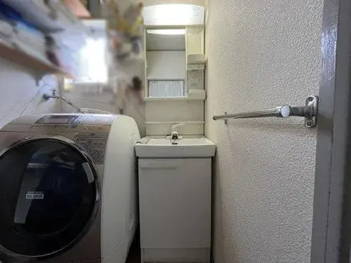 Propiedad 5LDK Ciudad de Kawachinagano Prefectura de Osaka (15)
