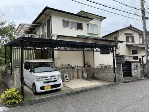 Propiedad 5LDK Ciudad de Kawachinagano Prefectura de Osaka (5)