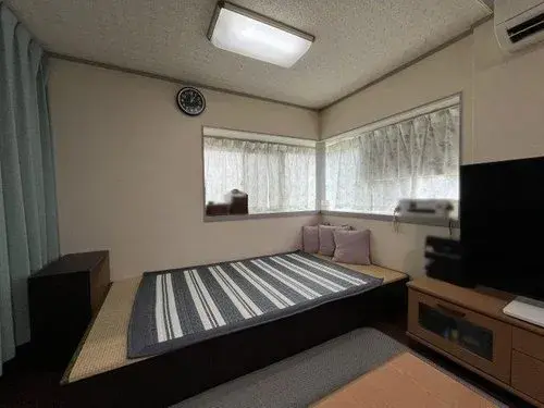 Propiedad 5LDK Ciudad de Kawachinagano Prefectura de Osaka (8)