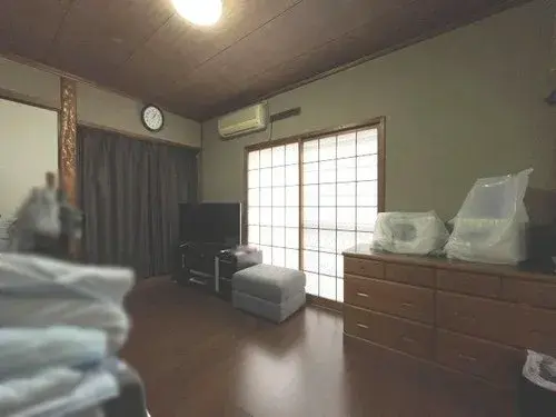 Propiedad 5LDK Ciudad de Kawachinagano Prefectura de Osaka (10)