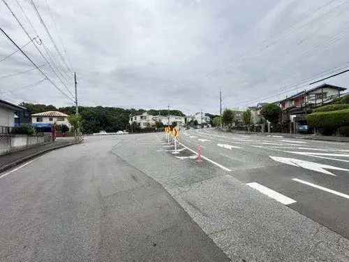 [4DK物件] 和泉市 大阪府 (15)