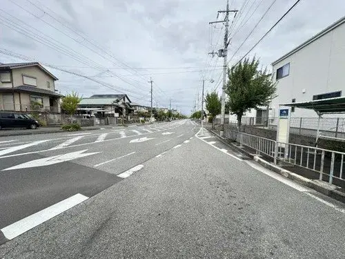 [4DK物件] 和泉市 大阪府 (16)