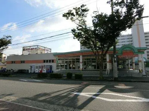 [4DK物件] 和泉市 大阪府 (17)