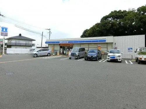 [4DK物件] 和泉市 大阪府 (18)
