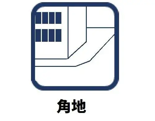 4LDK+S Property Ibaraki City Osaka Prefecture (11)