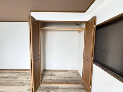 4LDK Property Higashiosaka City Osaka Prefecture (13)