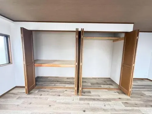 4LDK Property Higashiosaka City Osaka Prefecture (14)