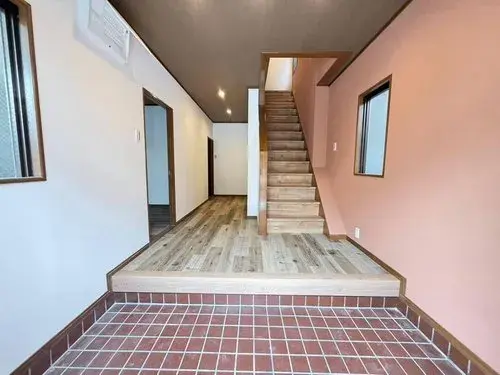 4LDK Property Higashiosaka City Osaka Prefecture (17)