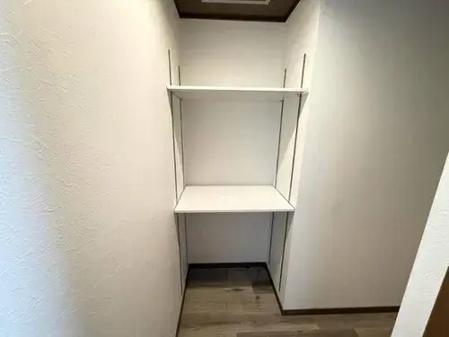 4LDK Property Higashiosaka City Osaka Prefecture (18)