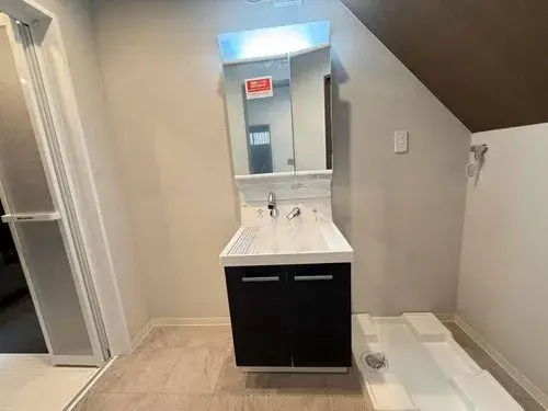 4LDK Property Higashiosaka City Osaka Prefecture (20)