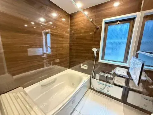 4LDK Property Higashiosaka City Osaka Prefecture (21)