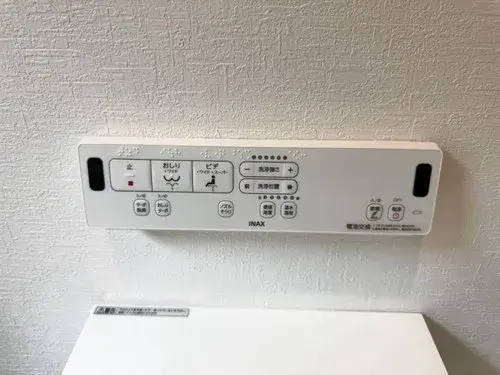 4LDK Property Higashiosaka City Osaka Prefecture (25)