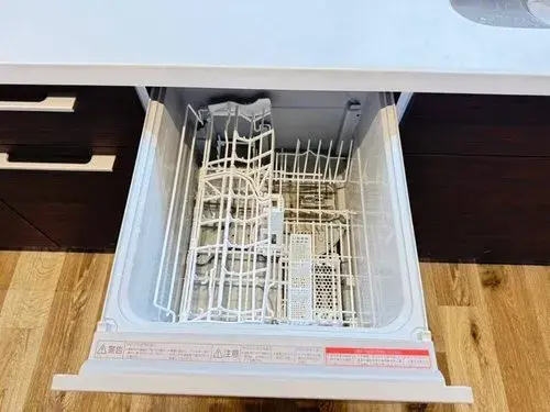 4LDK Property Higashiosaka City Osaka Prefecture (26)