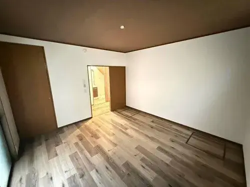 4LDK Property Higashiosaka City Osaka Prefecture (7)